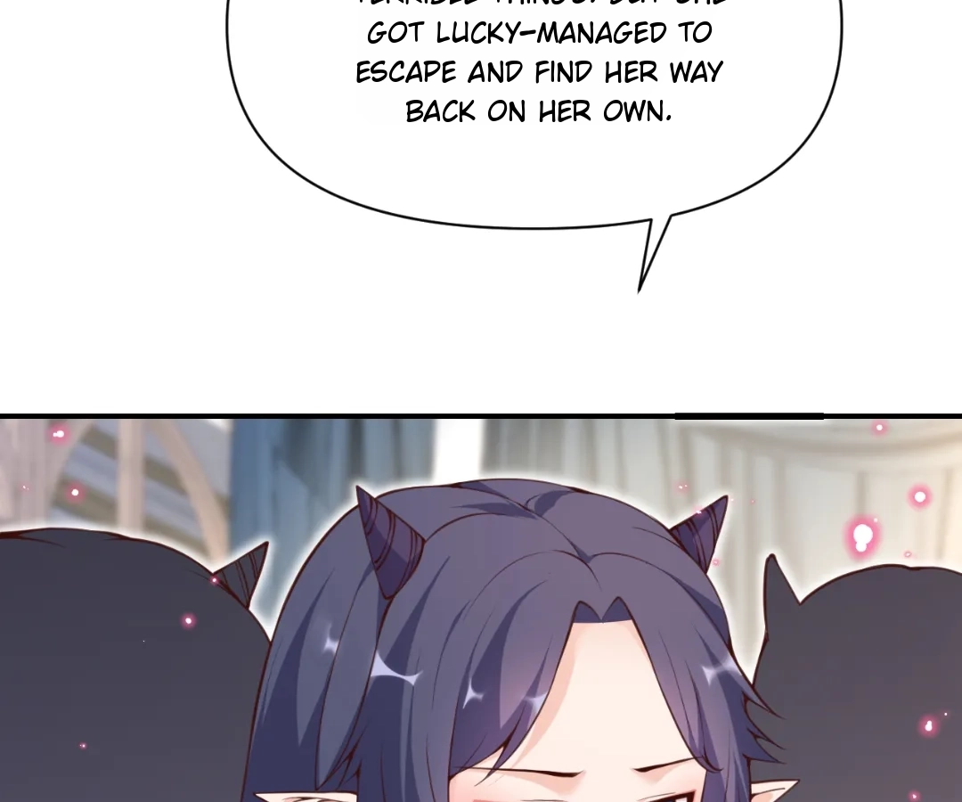 The Red Dragon Hero Is No Good Guy Chapter 12.1 - page 74