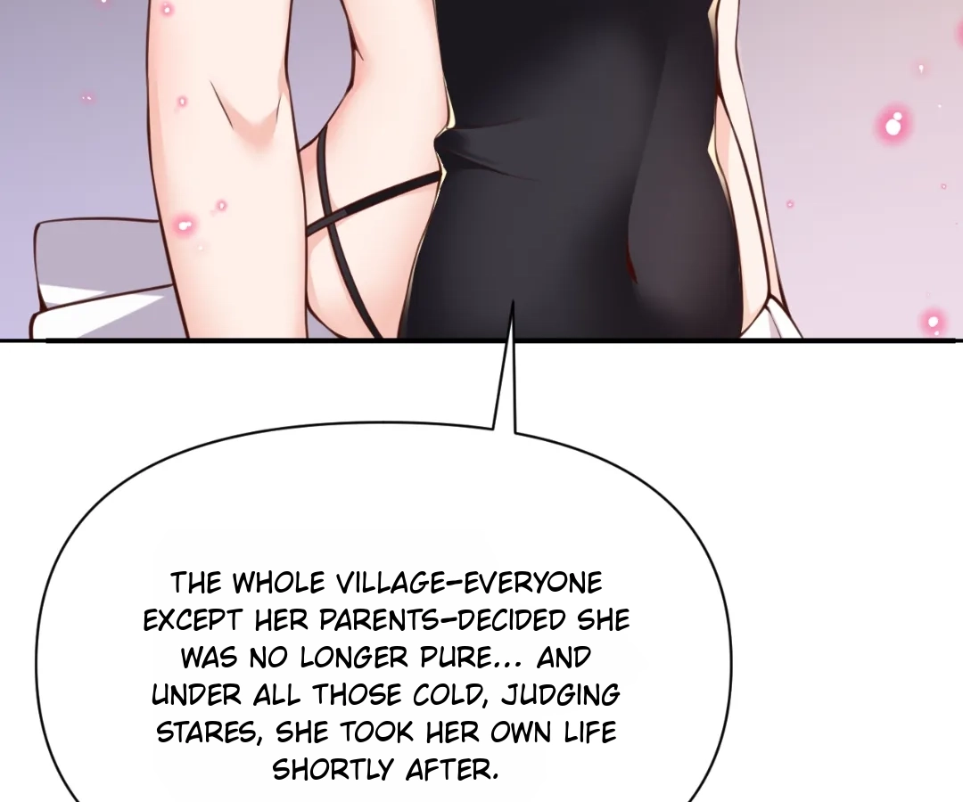 The Red Dragon Hero Is No Good Guy Chapter 12.1 - page 76