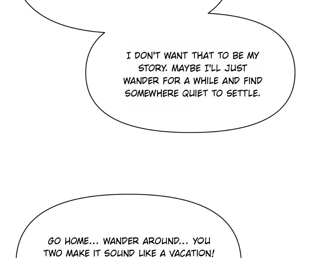 The Red Dragon Hero Is No Good Guy Chapter 12.1 - page 77