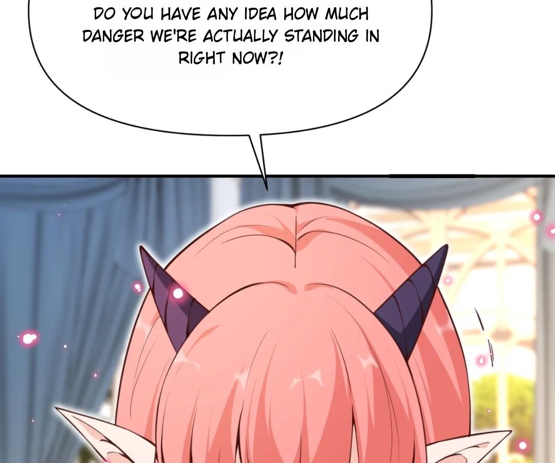 The Red Dragon Hero Is No Good Guy Chapter 12.1 - page 78