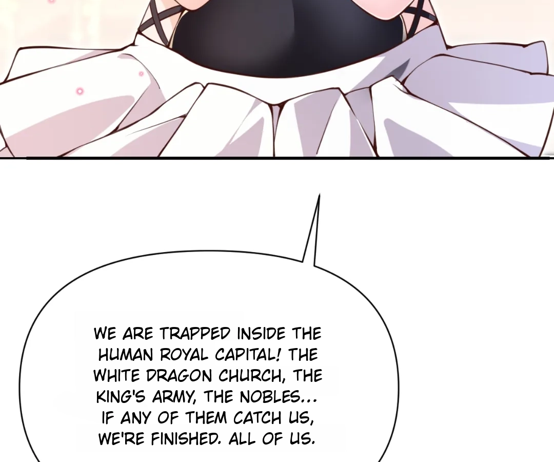 The Red Dragon Hero Is No Good Guy Chapter 12.1 - page 80