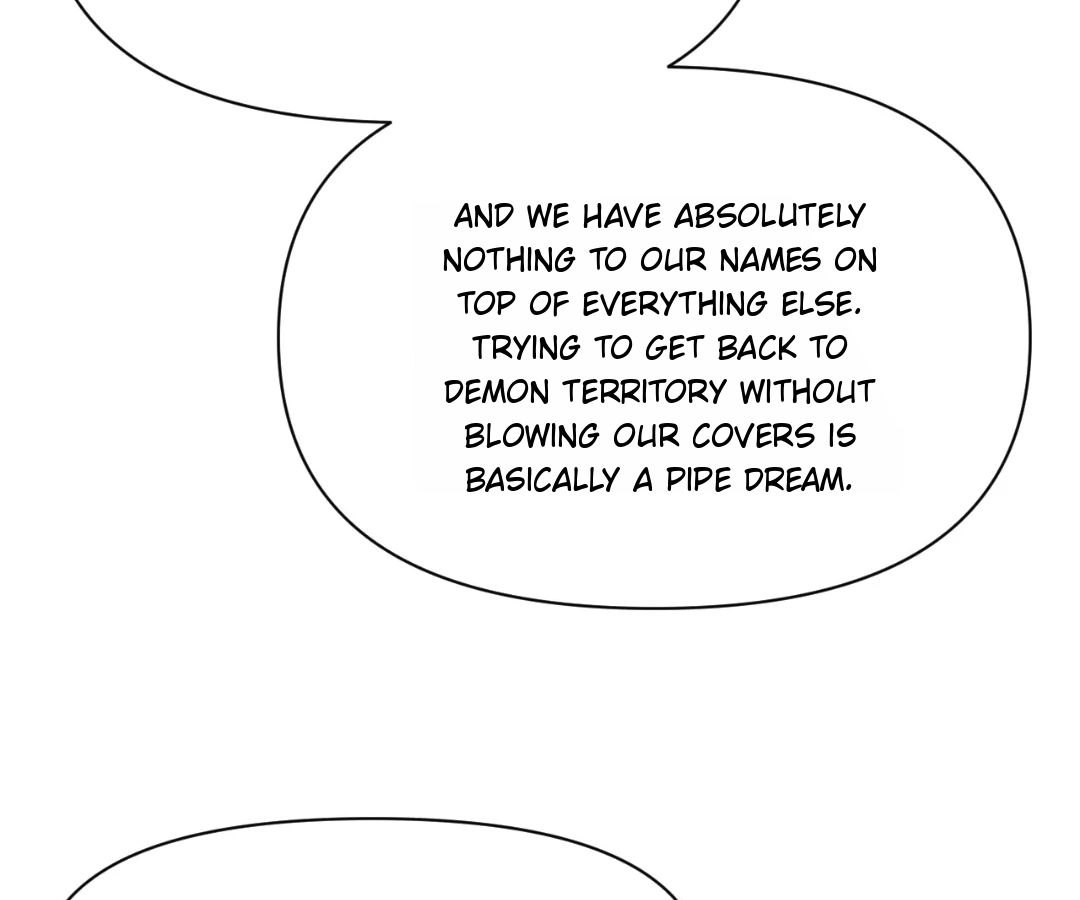 The Red Dragon Hero Is No Good Guy Chapter 12.1 - page 81