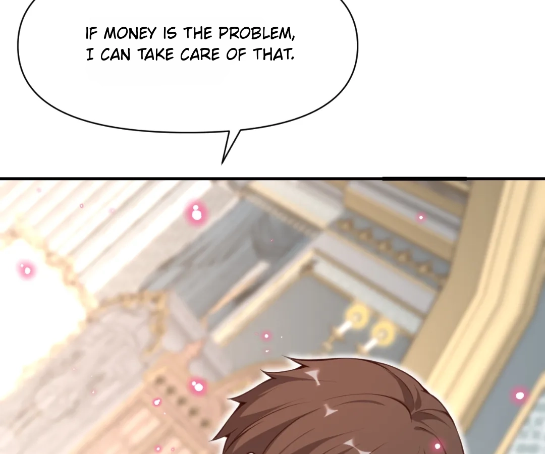 The Red Dragon Hero Is No Good Guy Chapter 12.1 - page 82