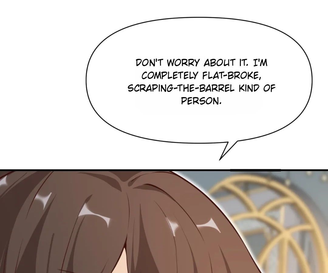 The Red Dragon Hero Is No Good Guy Chapter 12.1 - page 86