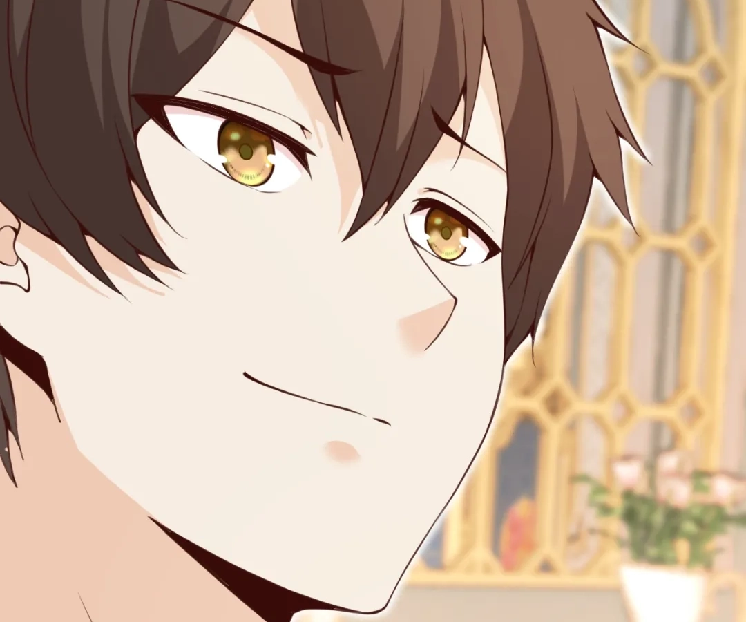 The Red Dragon Hero Is No Good Guy Chapter 12.1 - page 87