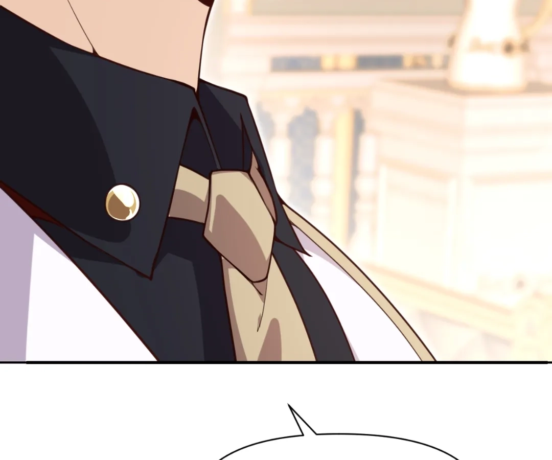 The Red Dragon Hero Is No Good Guy Chapter 12.1 - page 88