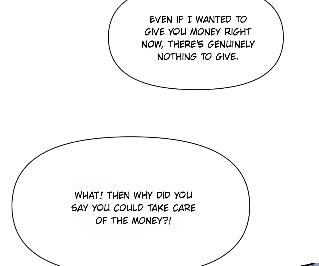 The Red Dragon Hero Is No Good Guy Chapter 12.1 - page 89