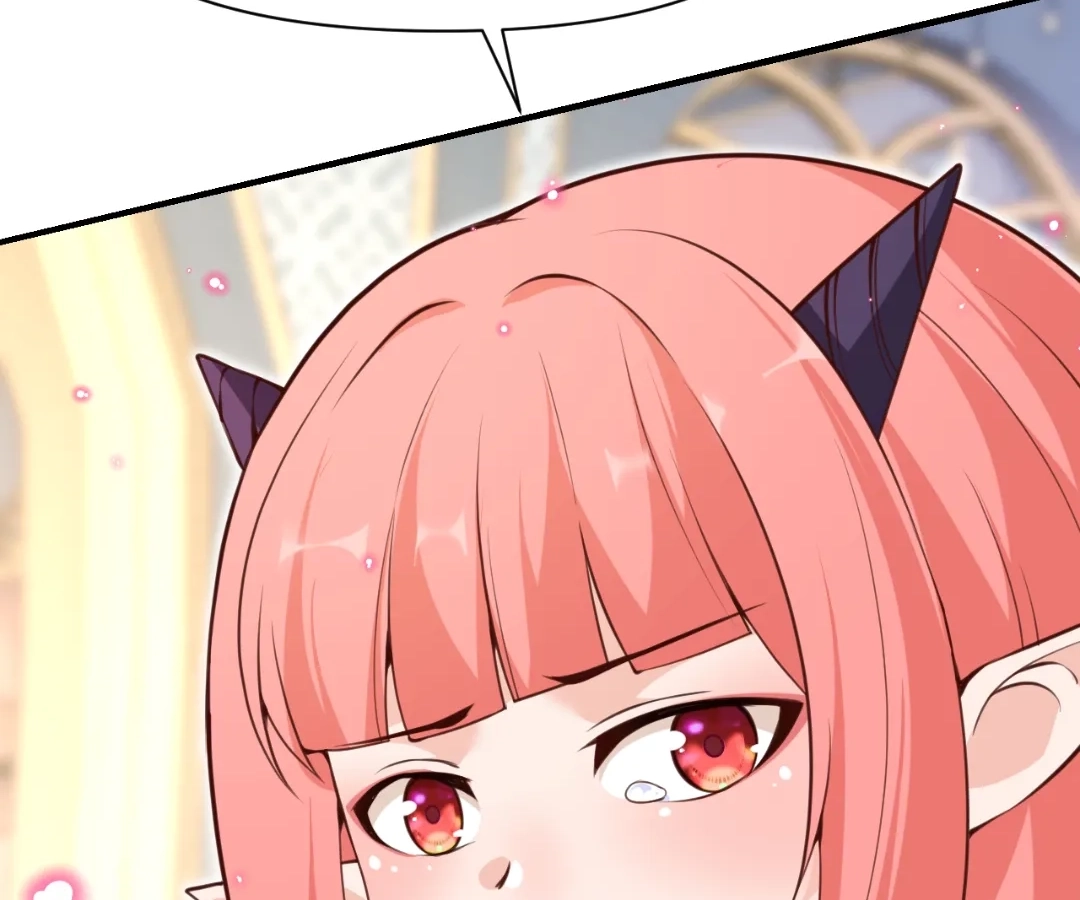 The Red Dragon Hero Is No Good Guy Chapter 12.1 - page 90