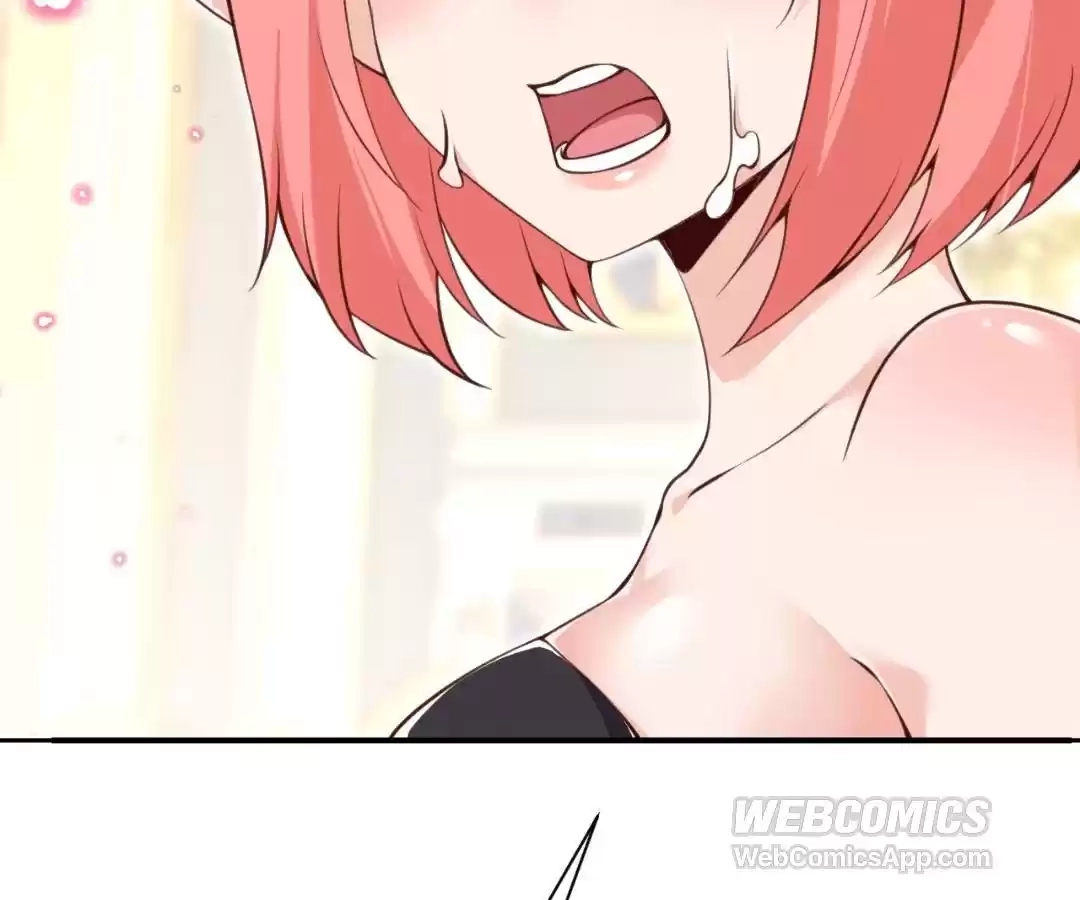 The Red Dragon Hero Is No Good Guy Chapter 12.1 - page 91