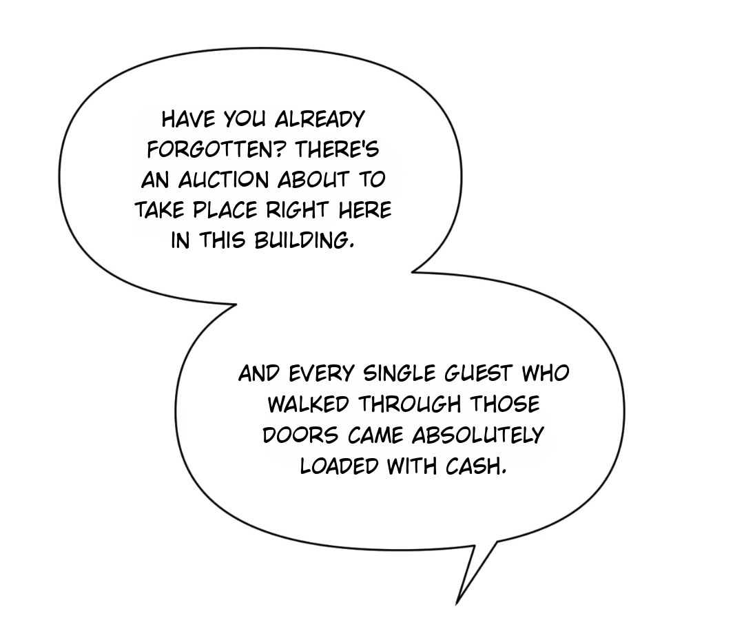 The Red Dragon Hero Is No Good Guy Chapter 12.1 - page 93