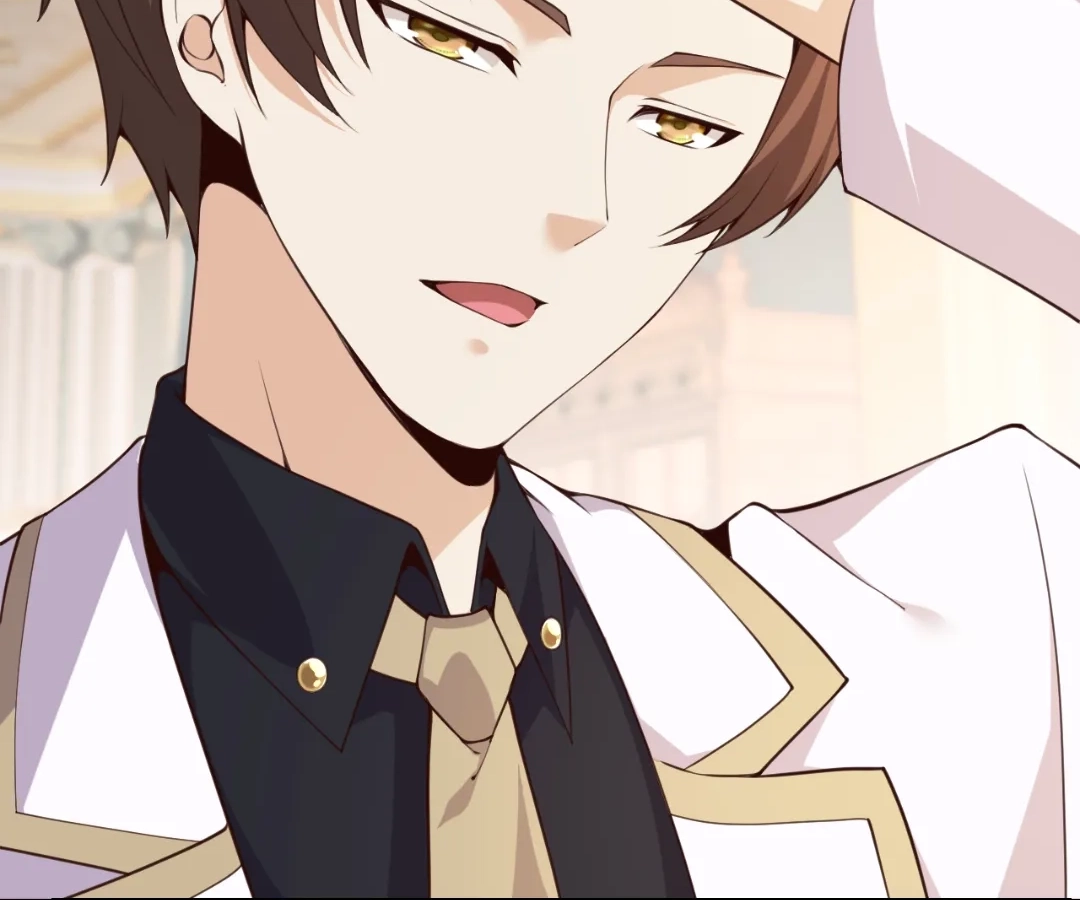 The Red Dragon Hero Is No Good Guy Chapter 12.1 - page 95