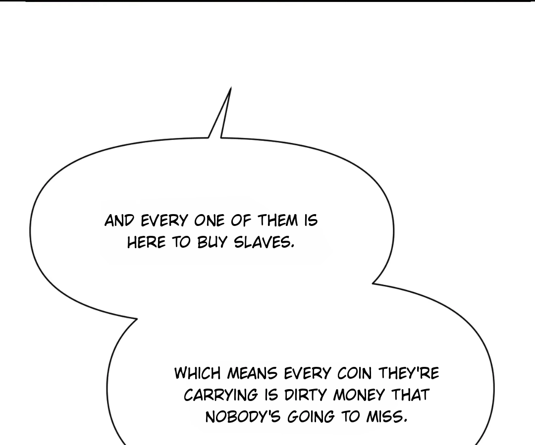 The Red Dragon Hero Is No Good Guy Chapter 12.1 - page 96