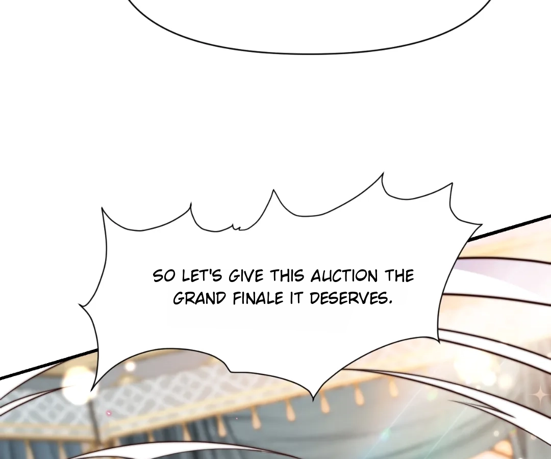 The Red Dragon Hero Is No Good Guy Chapter 12.1 - page 97