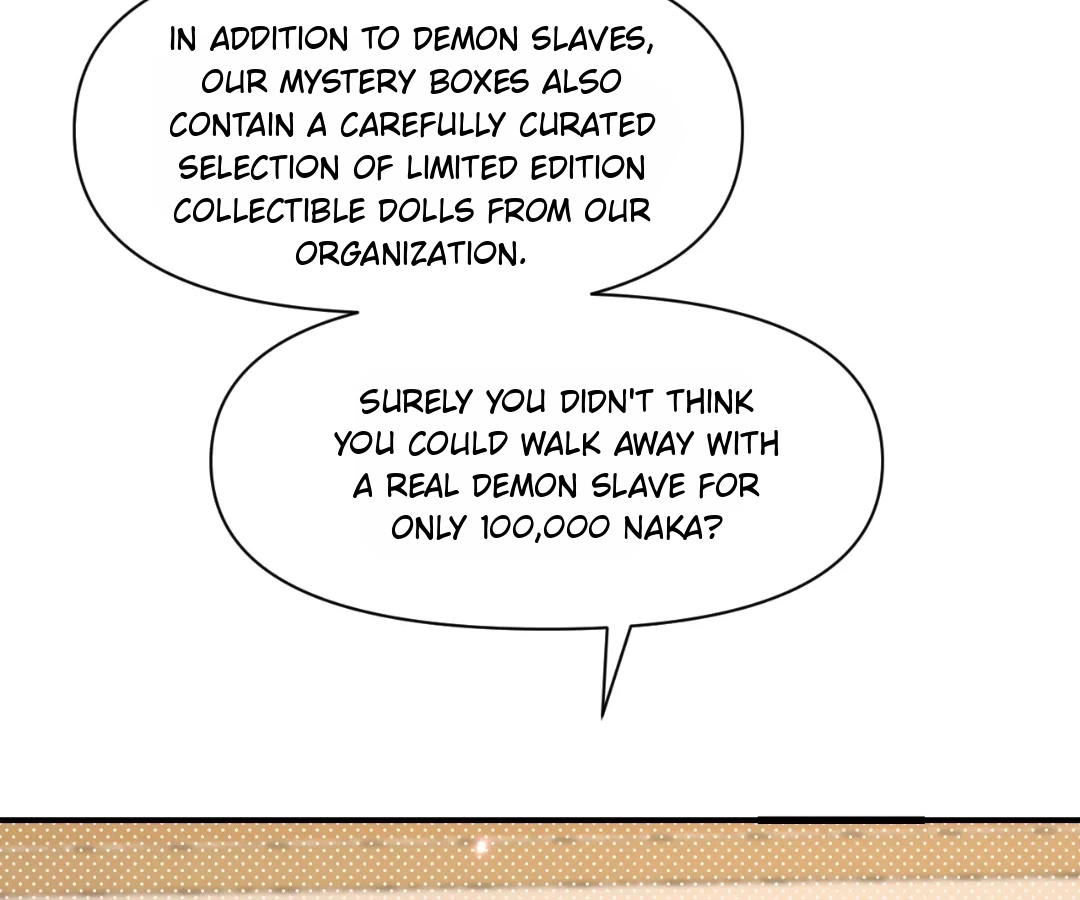 The Red Dragon Hero Is No Good Guy Chapter 13 - page 10