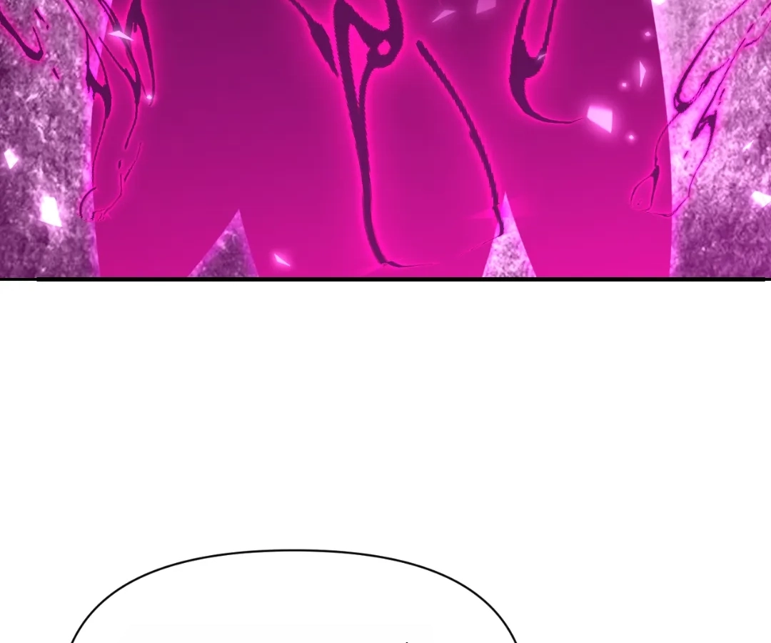 The Red Dragon Hero Is No Good Guy Chapter 13 - page 100