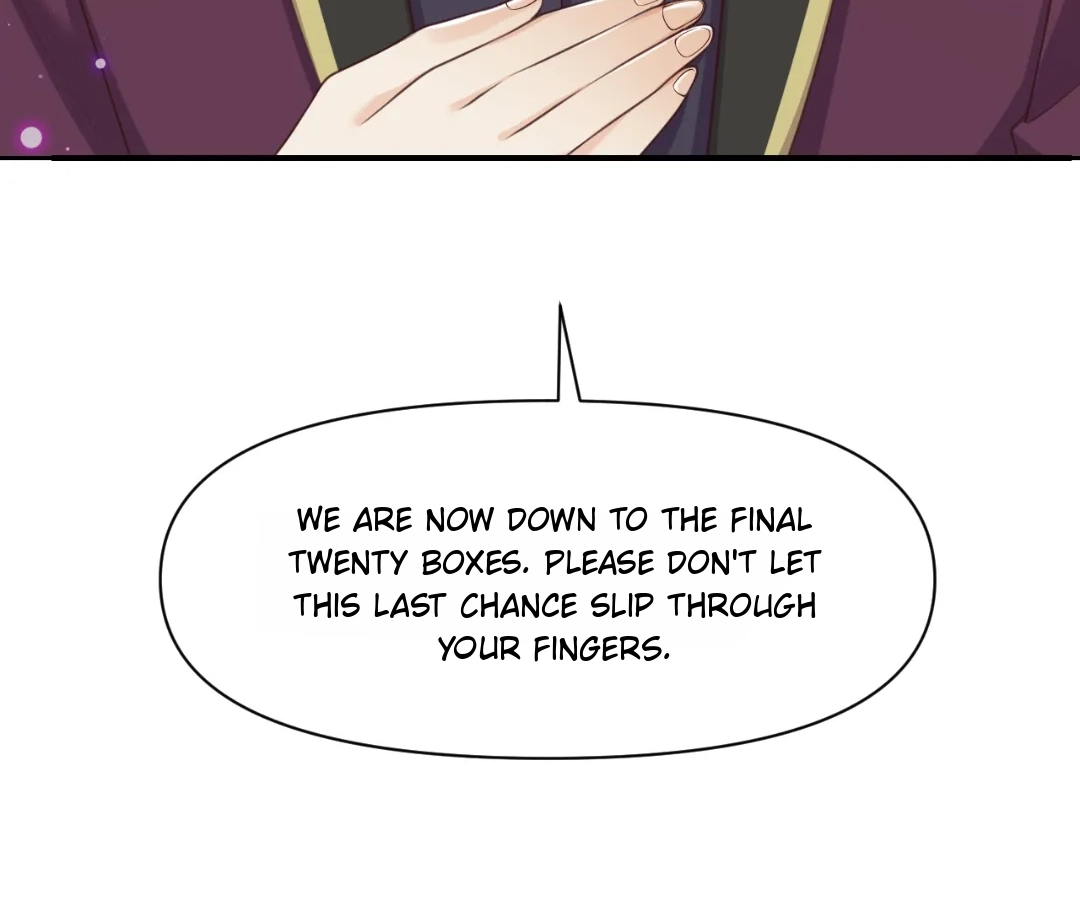 The Red Dragon Hero Is No Good Guy Chapter 13 - page 103