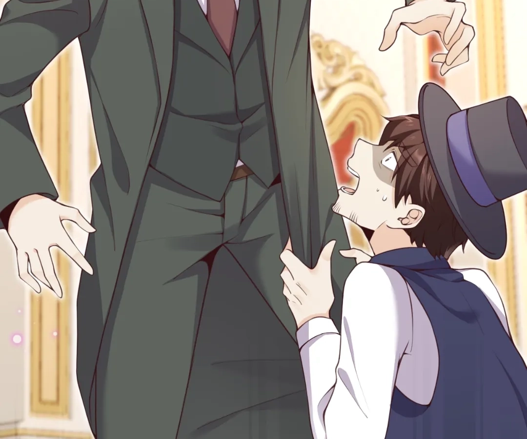 The Red Dragon Hero Is No Good Guy Chapter 13 - page 106