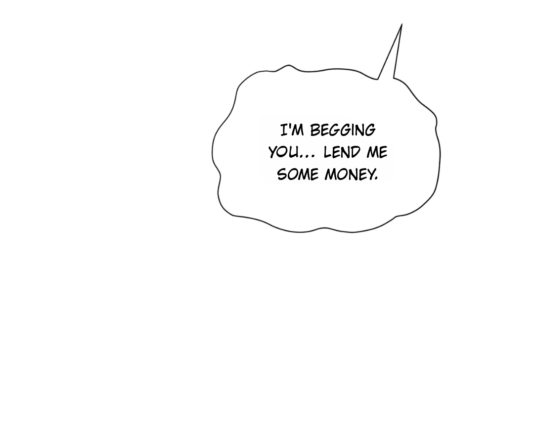 The Red Dragon Hero Is No Good Guy Chapter 13 - page 108