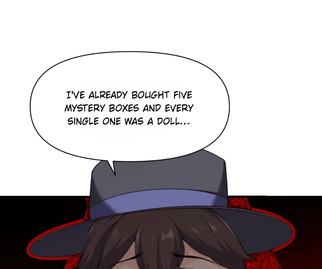 The Red Dragon Hero Is No Good Guy Chapter 13 - page 109