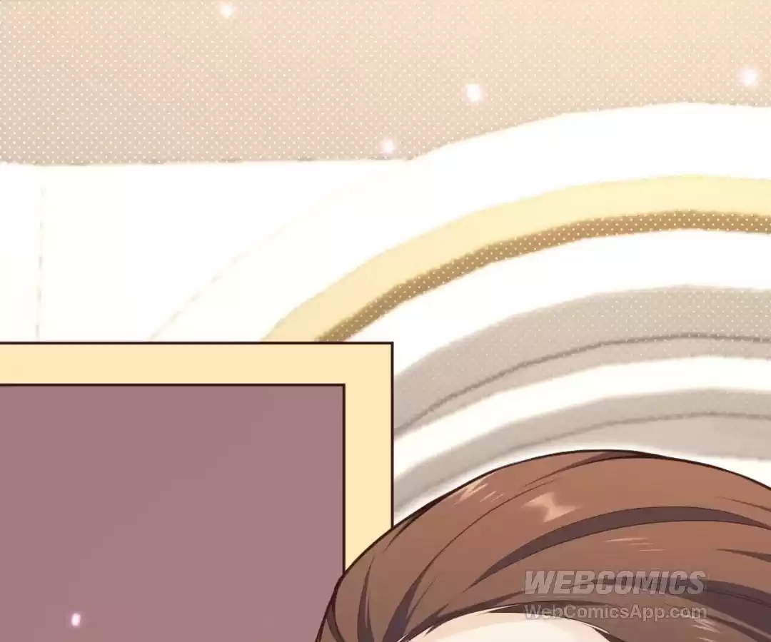 The Red Dragon Hero Is No Good Guy Chapter 13 - page 11