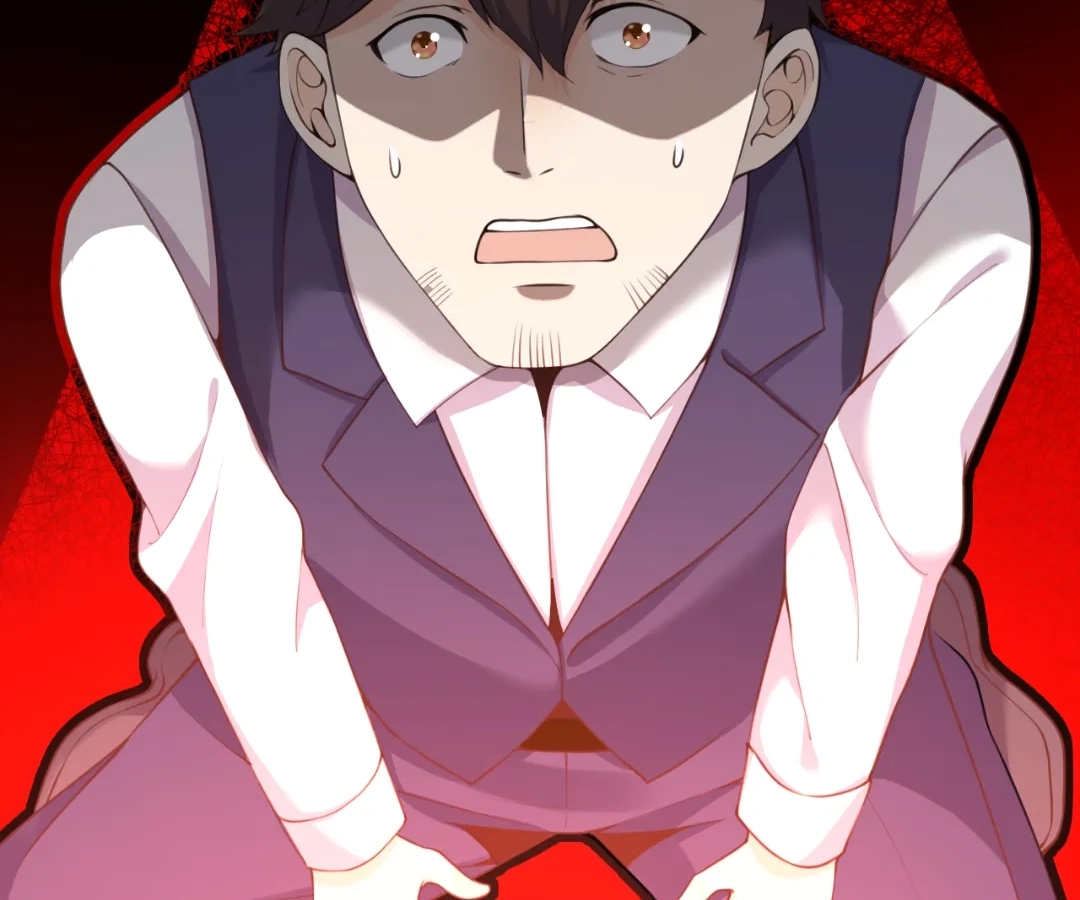 The Red Dragon Hero Is No Good Guy Chapter 13 - page 110