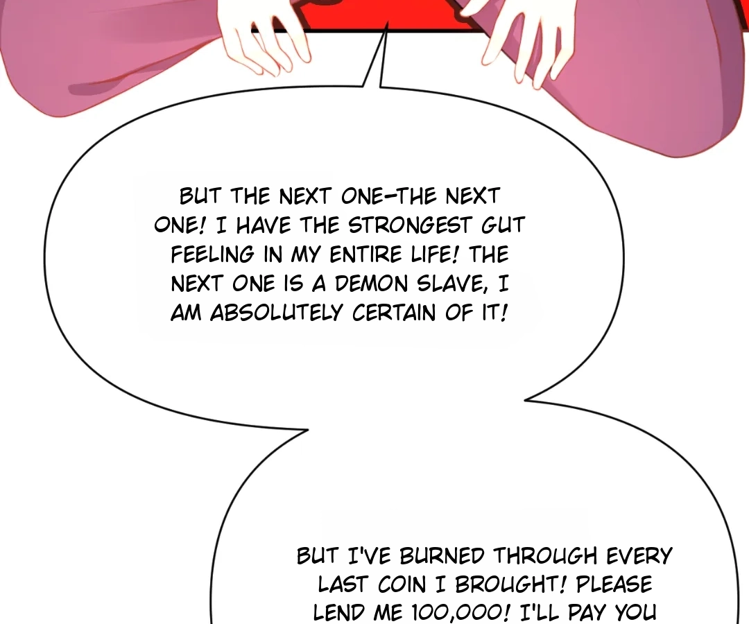 The Red Dragon Hero Is No Good Guy Chapter 13 - page 111