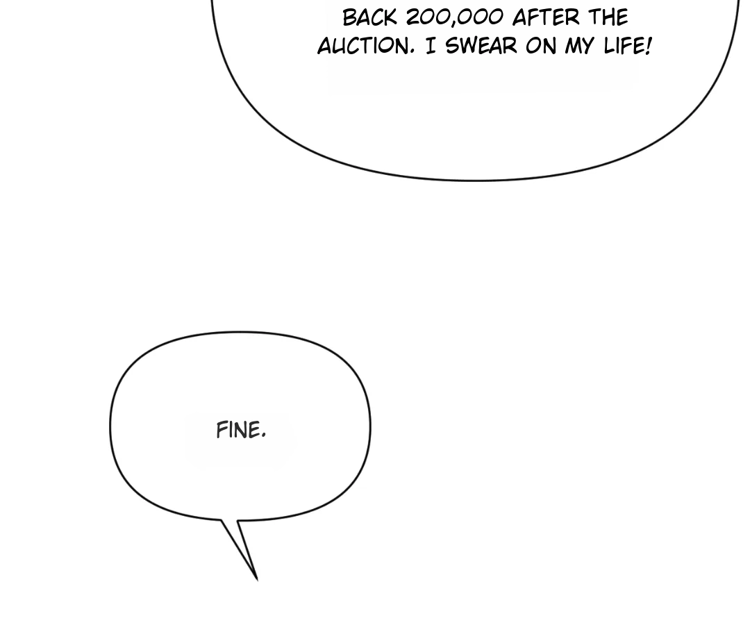 The Red Dragon Hero Is No Good Guy Chapter 13 - page 112