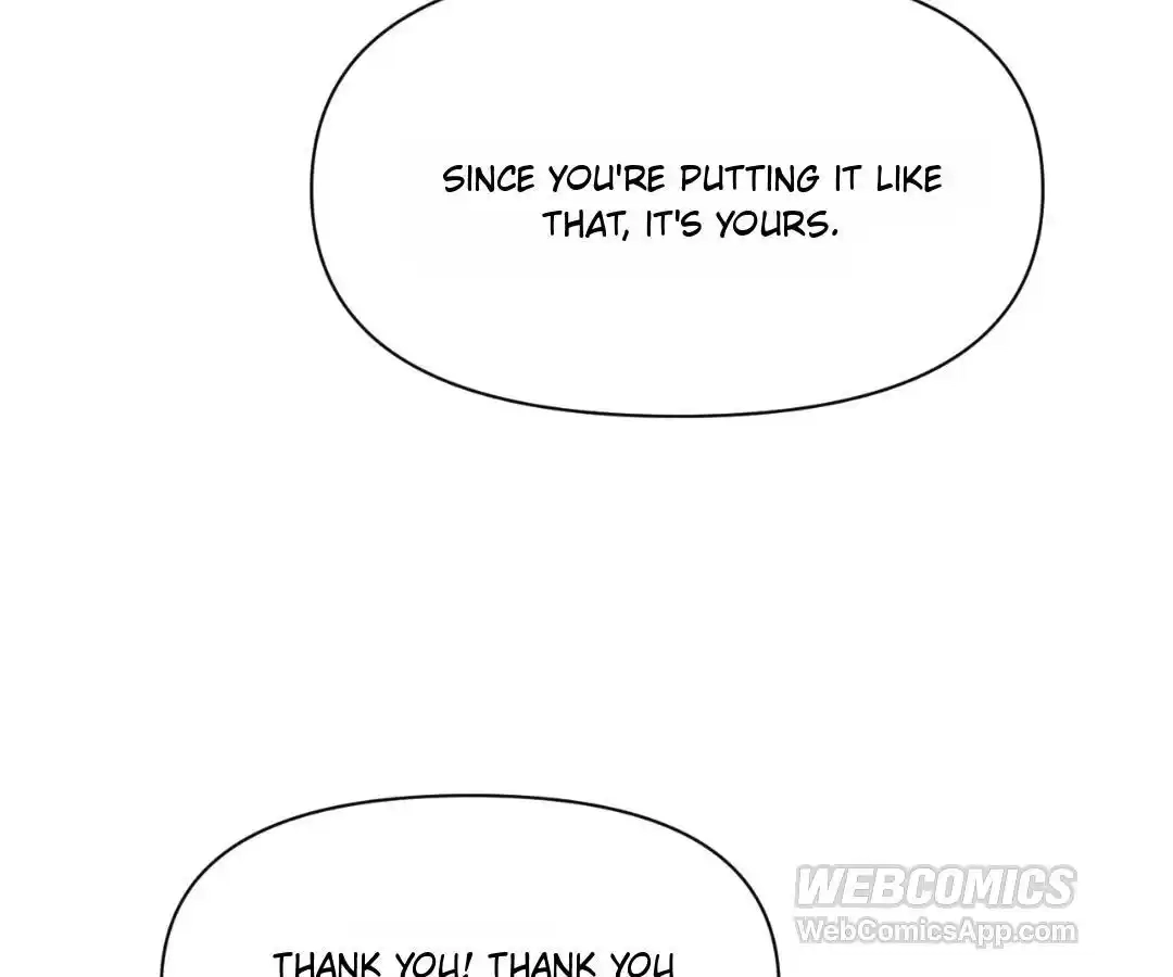 The Red Dragon Hero Is No Good Guy Chapter 13 - page 115