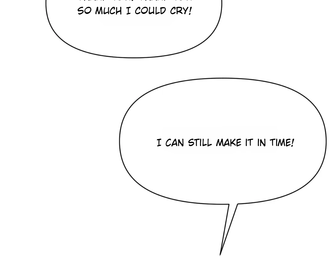 The Red Dragon Hero Is No Good Guy Chapter 13 - page 116