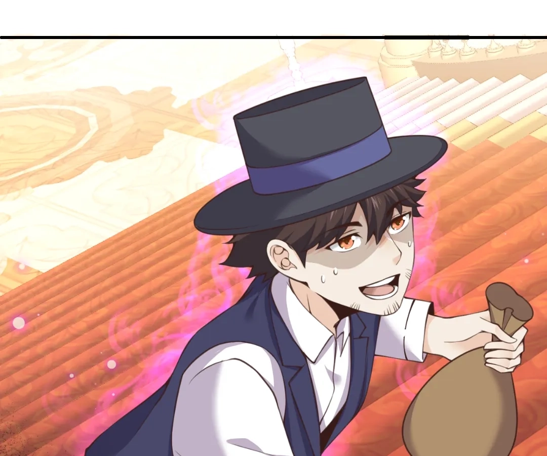 The Red Dragon Hero Is No Good Guy Chapter 13 - page 117