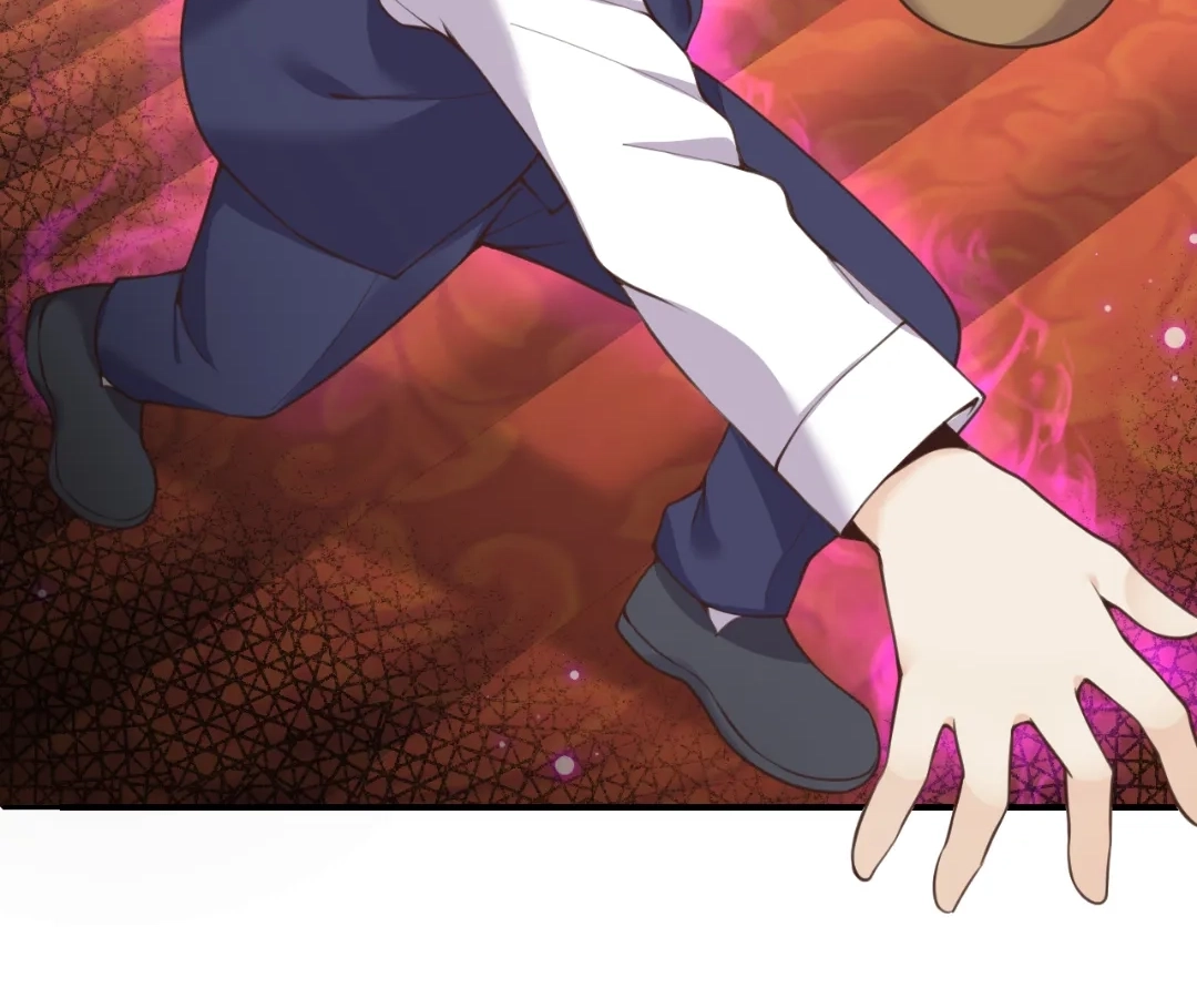 The Red Dragon Hero Is No Good Guy Chapter 13 - page 118