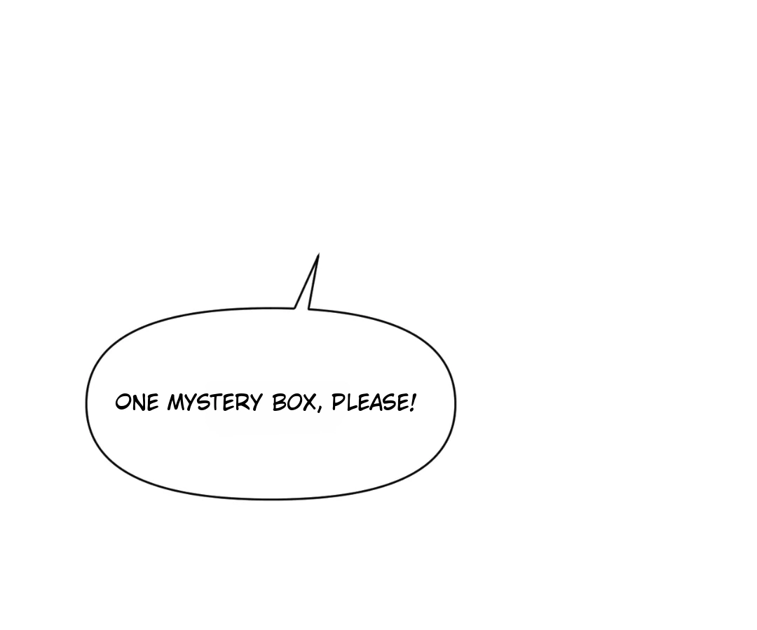 The Red Dragon Hero Is No Good Guy Chapter 13 - page 119