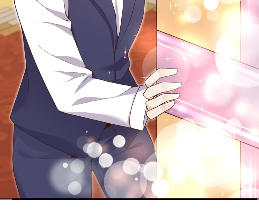 The Red Dragon Hero Is No Good Guy Chapter 13 - page 127