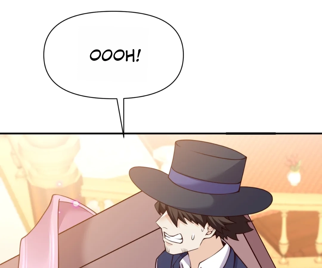 The Red Dragon Hero Is No Good Guy Chapter 13 - page 129