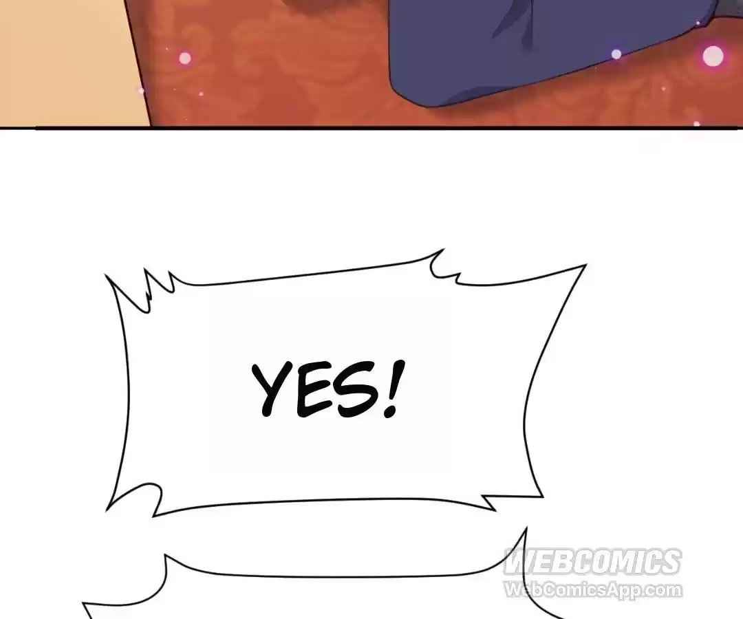 The Red Dragon Hero Is No Good Guy Chapter 13 - page 131