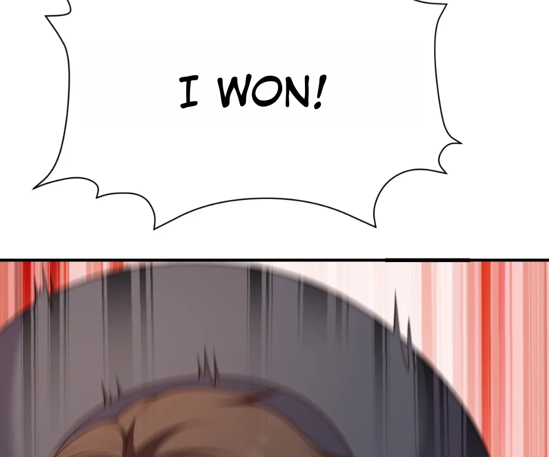 The Red Dragon Hero Is No Good Guy Chapter 13 - page 132