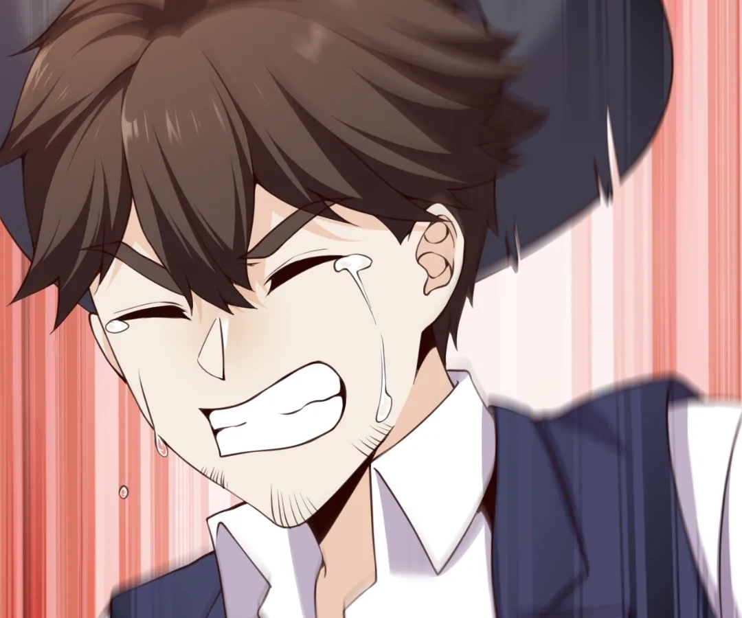 The Red Dragon Hero Is No Good Guy Chapter 13 - page 133