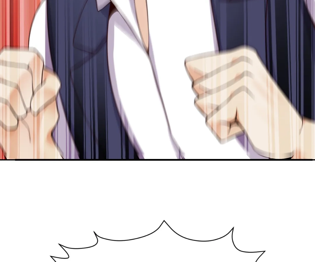 The Red Dragon Hero Is No Good Guy Chapter 13 - page 134