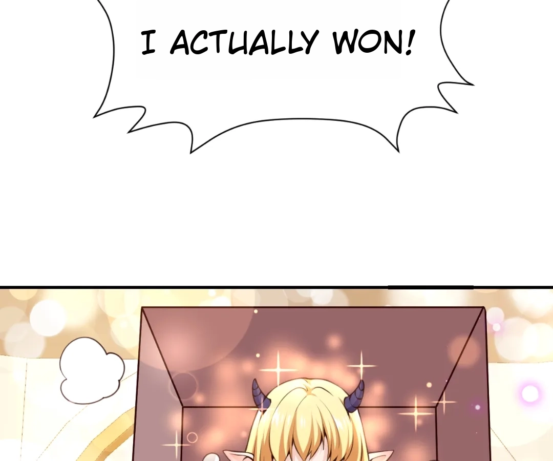 The Red Dragon Hero Is No Good Guy Chapter 13 - page 135