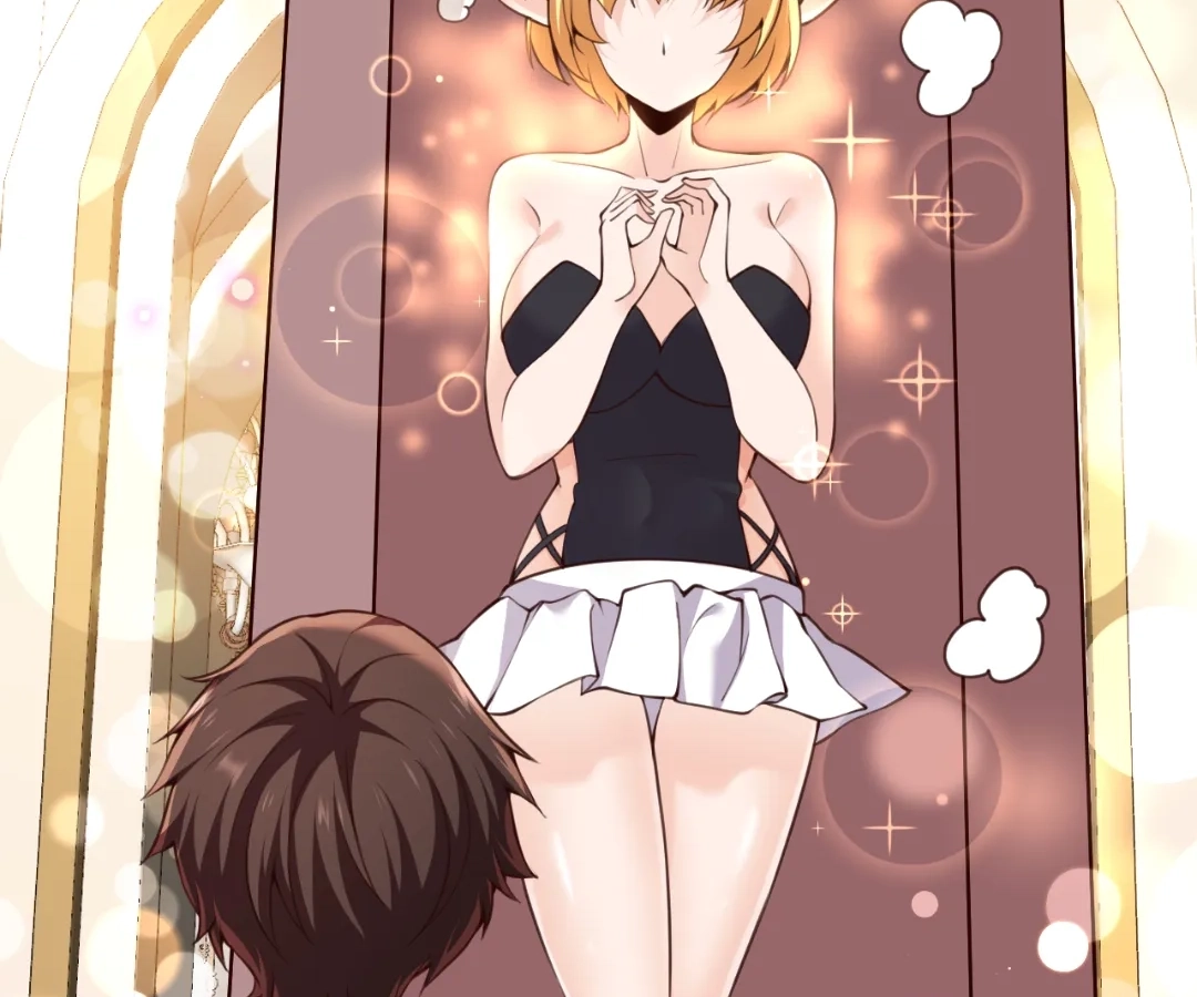 The Red Dragon Hero Is No Good Guy Chapter 13 - page 136