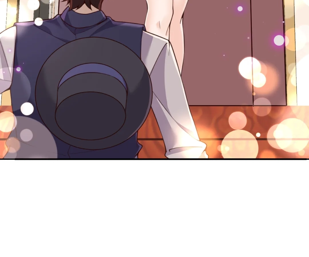 The Red Dragon Hero Is No Good Guy Chapter 13 - page 137