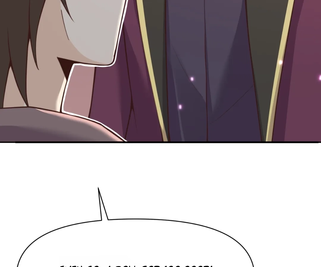 The Red Dragon Hero Is No Good Guy Chapter 13 - page 14