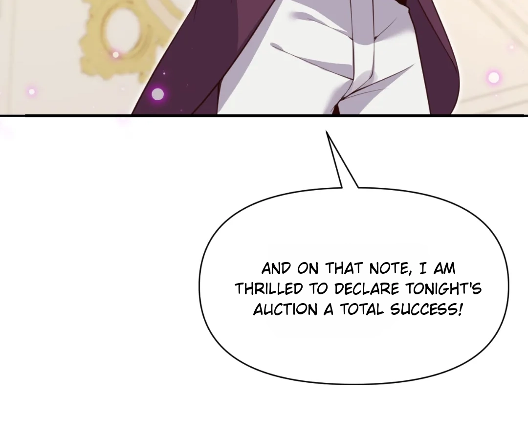 The Red Dragon Hero Is No Good Guy Chapter 13 - page 140