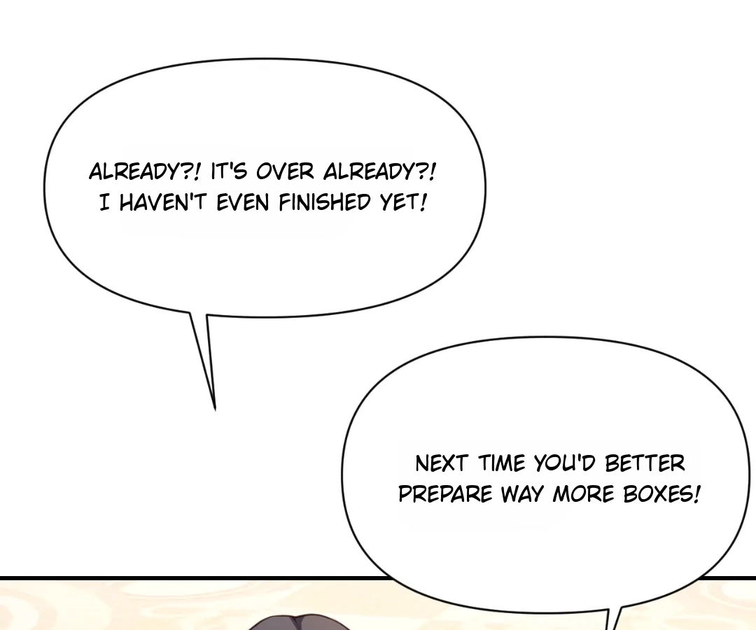 The Red Dragon Hero Is No Good Guy Chapter 13 - page 141