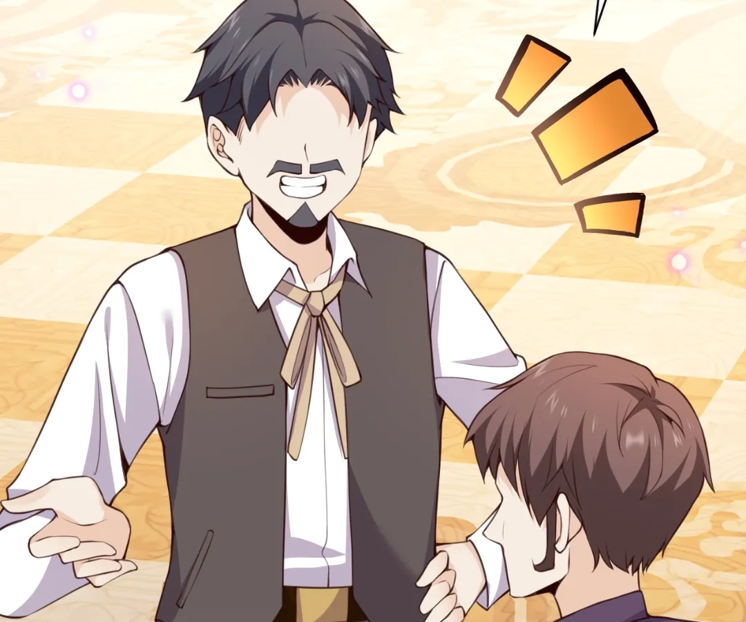 The Red Dragon Hero Is No Good Guy Chapter 13 - page 142