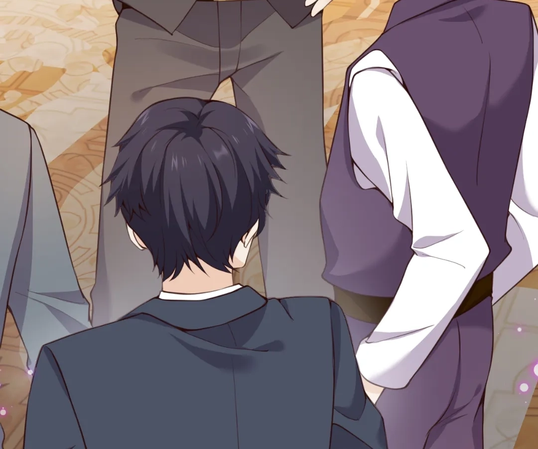 The Red Dragon Hero Is No Good Guy Chapter 13 - page 143