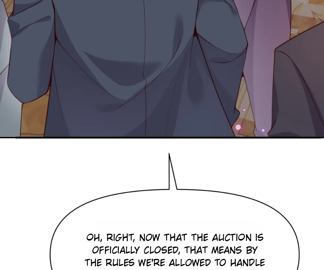 The Red Dragon Hero Is No Good Guy Chapter 13 - page 144