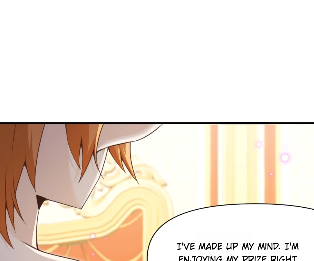 The Red Dragon Hero Is No Good Guy Chapter 13 - page 146