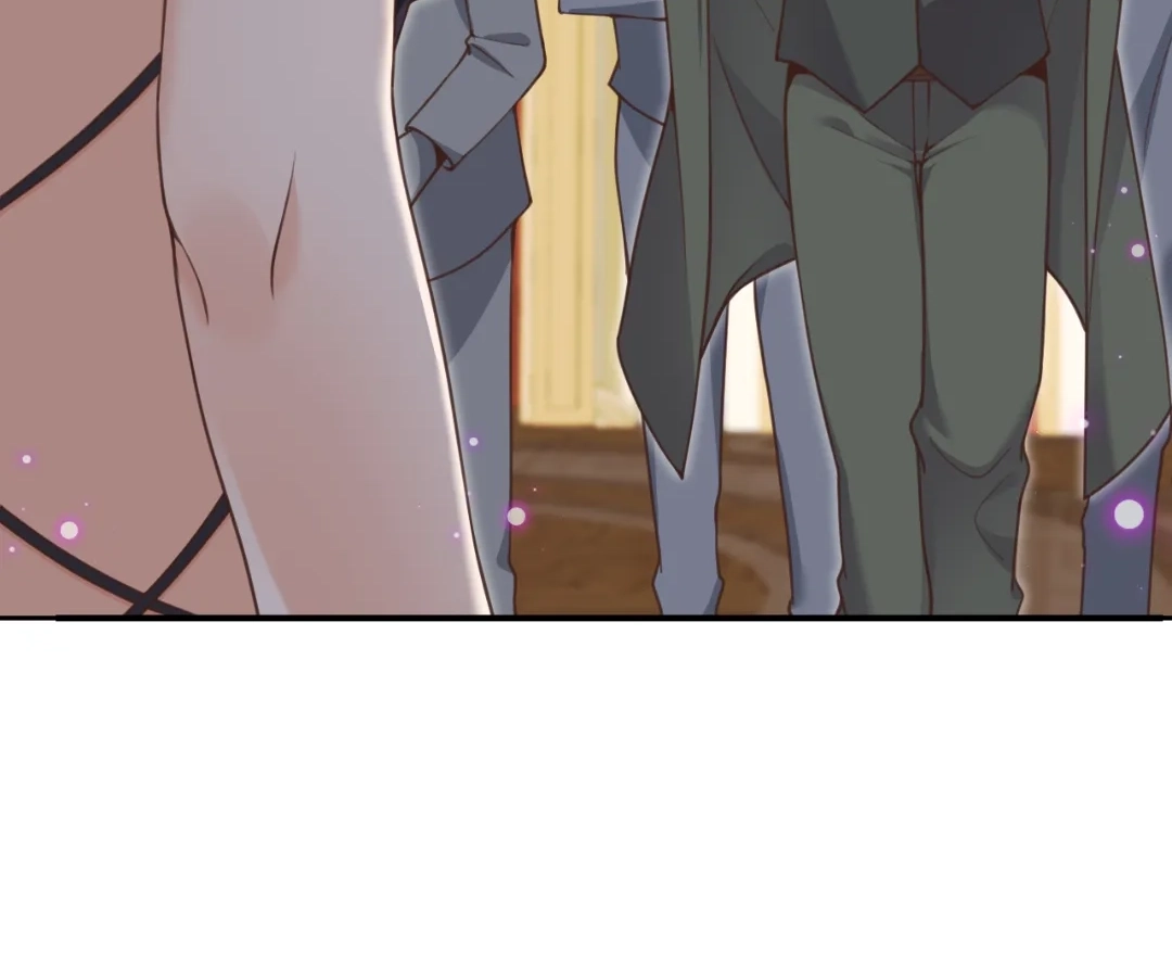 The Red Dragon Hero Is No Good Guy Chapter 13 - page 148