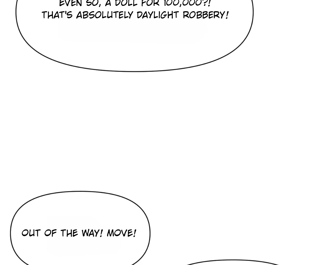 The Red Dragon Hero Is No Good Guy Chapter 13 - page 15